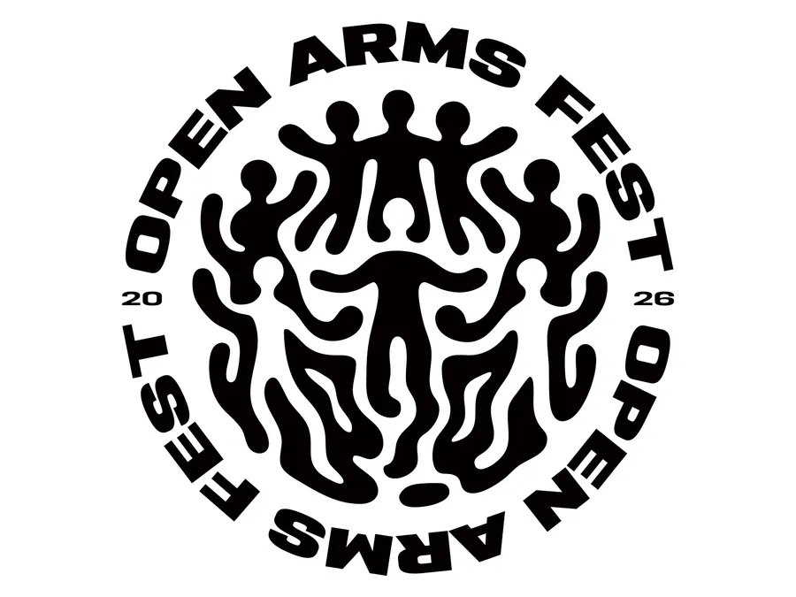 New Affordable Dance Music Festival Open Arms Fest Set to Launch in New Forest This Summer