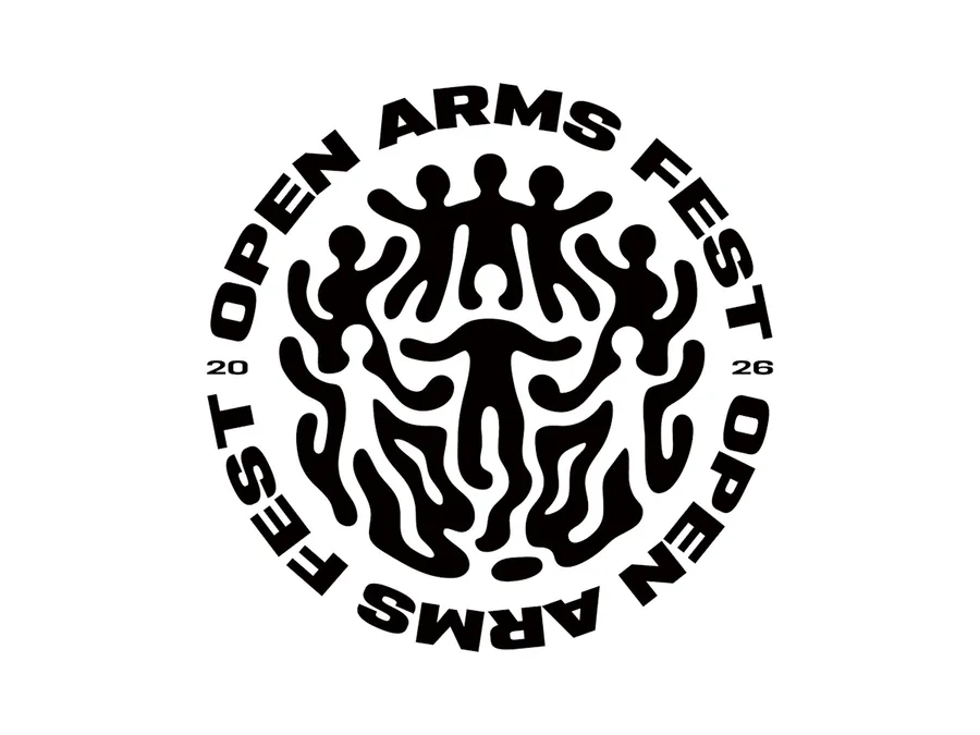 New Affordable Dance Music Festival Open Arms Fest Set to Launch in New Forest This Summer