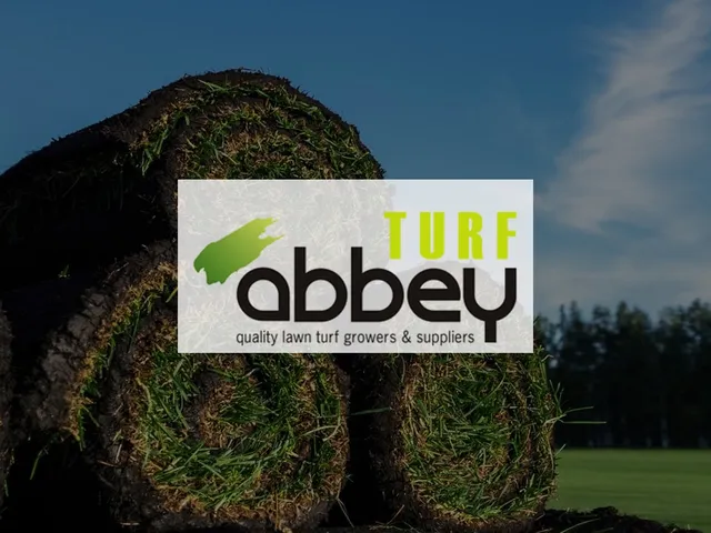 Abbey Turf