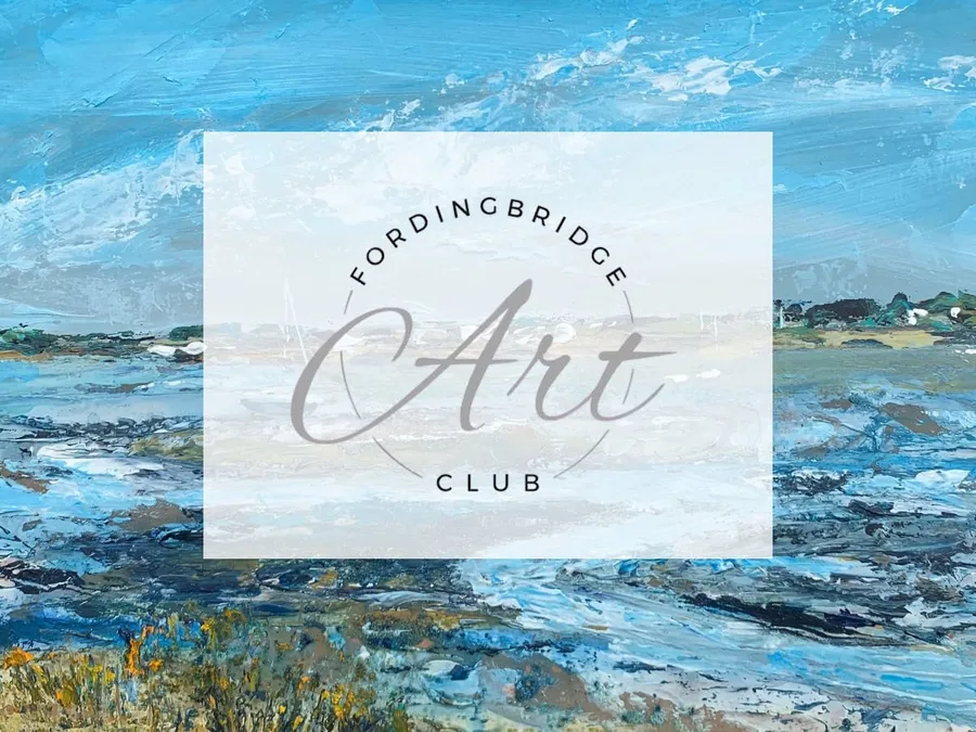 Fordingbridge Art Club