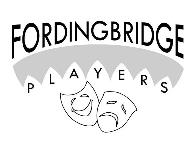 Fordingbridge Players